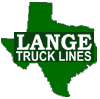 Lange Truck Line